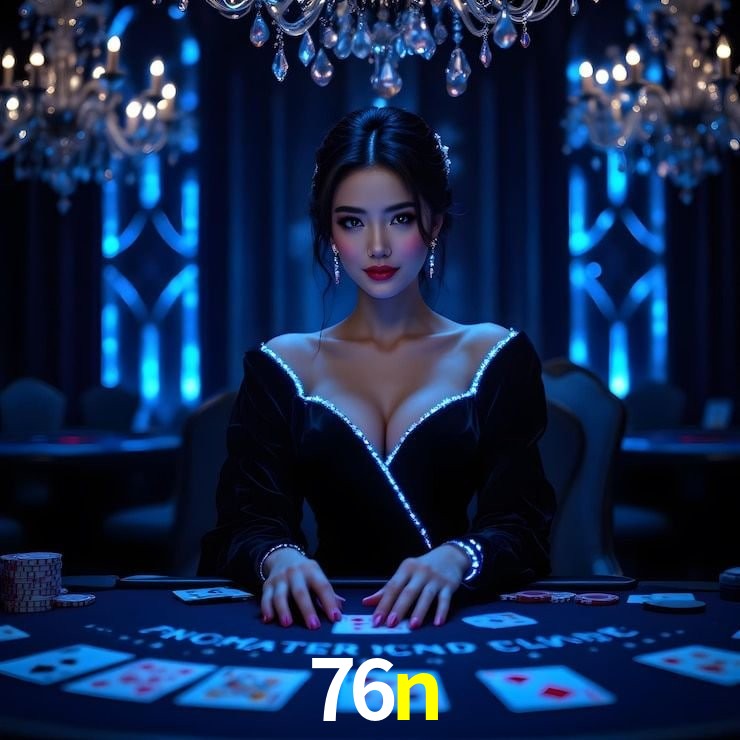 Experiência VIP 76n