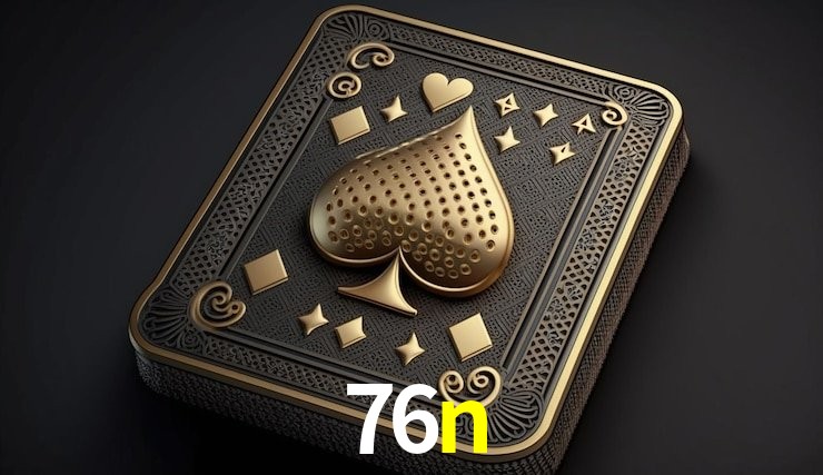 Estratégias Crash Games 76n