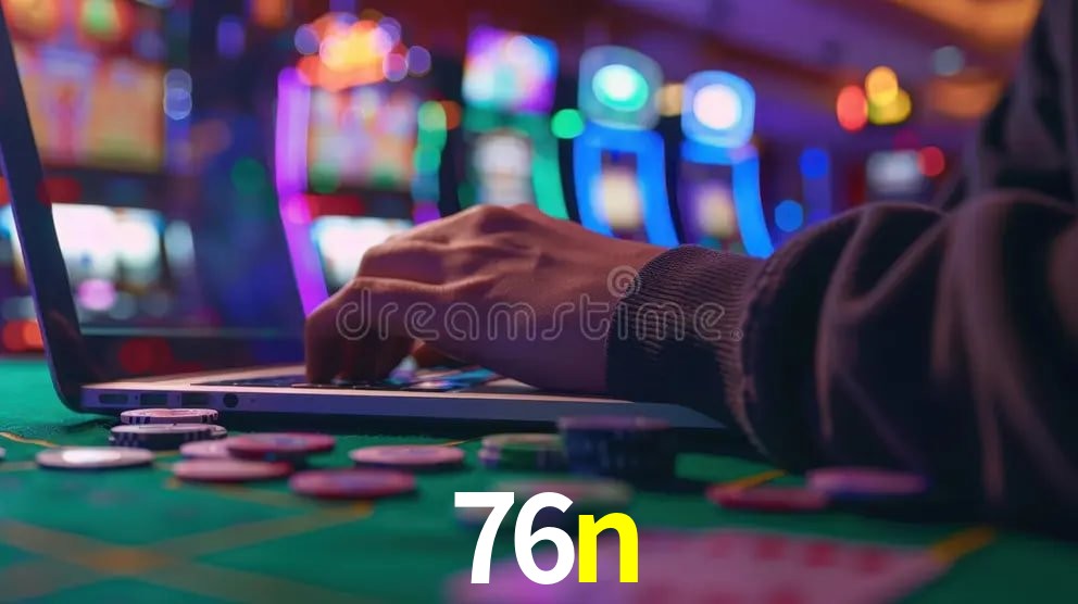 Dominando Estratégias de Jogo: Táticas para Vencer