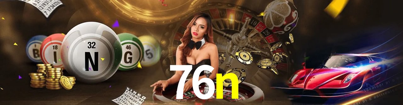 Promoções Sazonais 76n