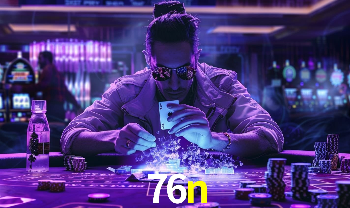 Basketball Betting 76n