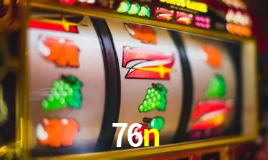 Apostas Esportivas na 76n: Um Guia Completo