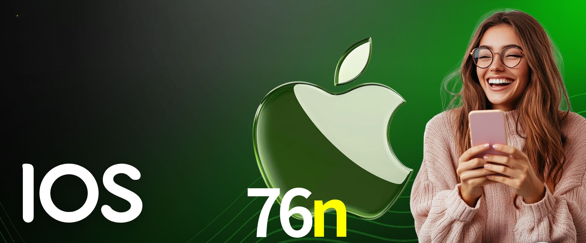 Seasonal Promotions 76n