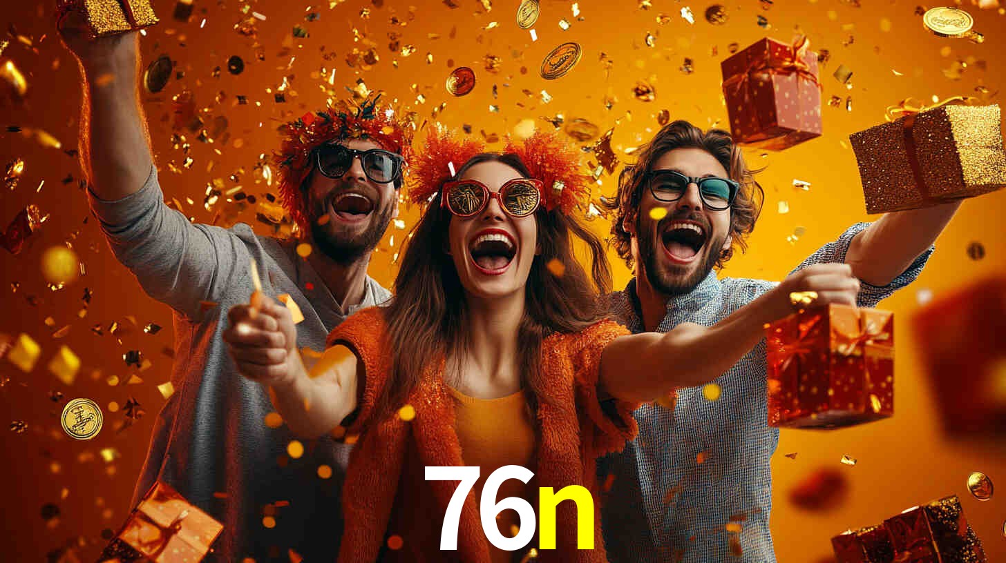 76n,76n.com