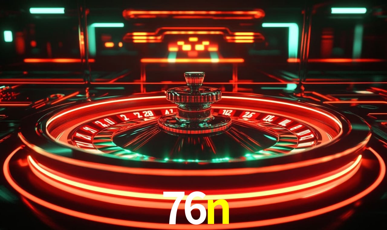 A Emoção da Loteria na 76n: Uma Chance de Mudança de Vida