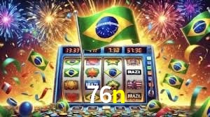 Slot Games 76n