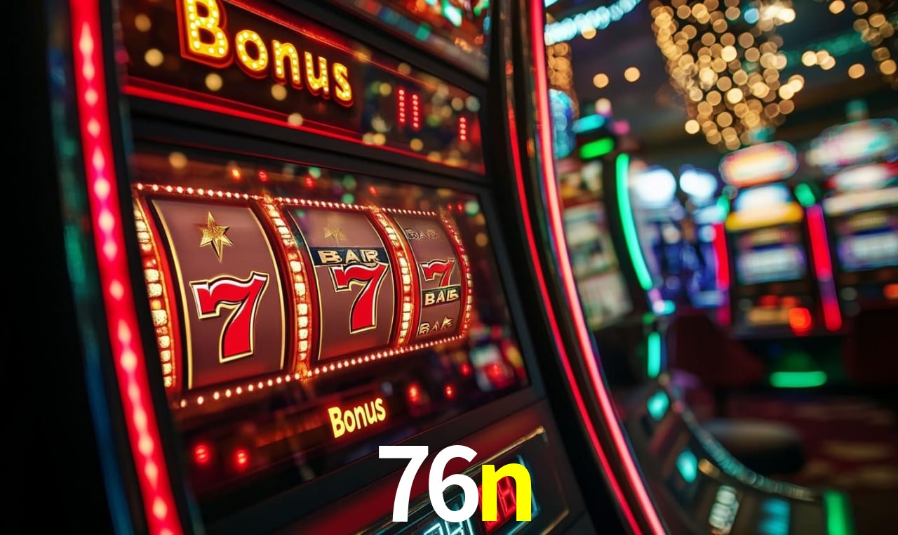 76n bet