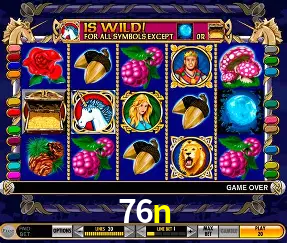 Descubra a Essência do 76n: Nossa História e Compromissos