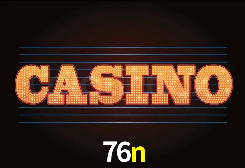 Estatísticas Crash Games 76n