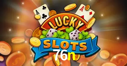 Desvendando o Mundo dos Jogos Virtuais na 76n