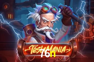 Gates of Olympus 76n