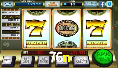 A Revolução dos Jogos Mobile: Diversão na Palma da Mão