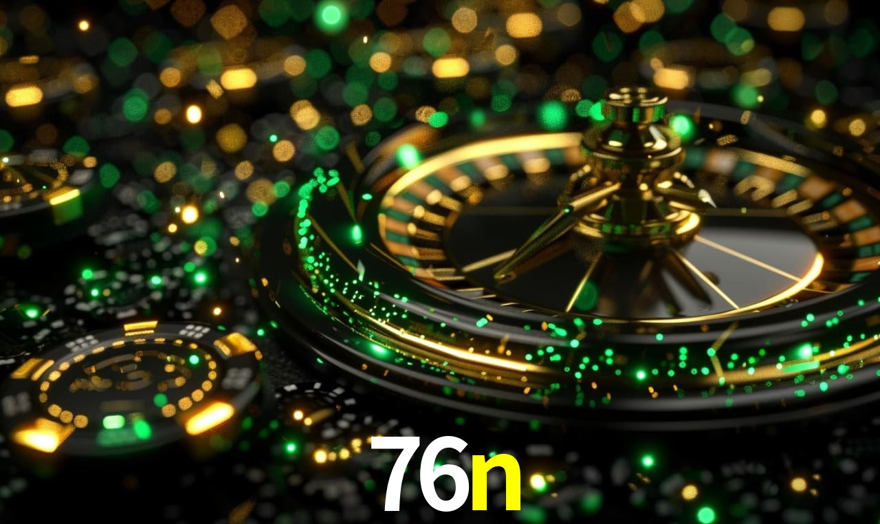 Ofertas Exclusivas 76n